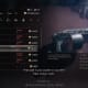 The Striker is a less accurate weapon with a much wider spread, but significantly more power than any other shotgun in the game. If you’re up close and personal with your enemies, a single shot should do some serious damage, and if you back up a bit you can usually hit two or three enemies at once. Its biggest strength is its ammo capacity, which fully upgraded lets you fire off 24 shots before reloading. You can pick it up from the merchant from Chapter 10.